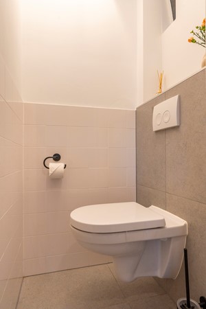 Medium property photo - Agaatlaan 9, 3523 CN Utrecht